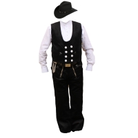 BELLA  - PROFESIONALNY STRÓJ DEKARSKI